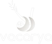 Vacarya