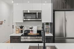 1BR in W Philly by Zoo, Museums, FM Park, UnivCity - Image 3