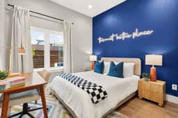 Cozy Fort Worth | Trinity Trails, Free Parking - Image 3