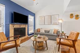 Modern 2BR Austin Retreat | 6 Min to Downtown - Image 5