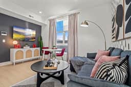 1BR by Drexel, Zoo, Museums, CHOP, UPenn, Rocky - Image 2