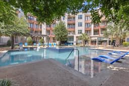 Cozy Lux 1BD in Dallas | Mins to DT | Free Parking - Image 4