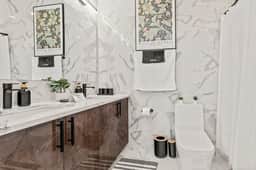 Luxury 1BR|1BA in the Heart of Fishtown - Image 4