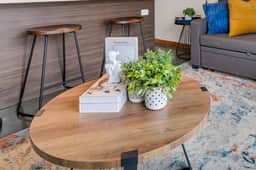 Your Stylish Midtown Getaway in Detroit - Image 5
