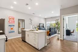 The Main House | Modern Stay In Downtown Columbus - Image 3