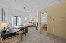 1 Bed|1 Bath | Beautiful Northshore Close to DT - Image 2