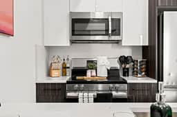 1BR by Zoo, Museums, FM Park, Univ City, Hospitals - Image 3