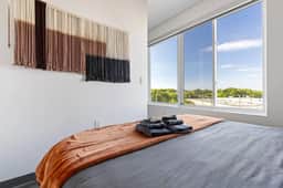 Univ Circle | Cleveland Clinic | Gym + Free Prking - Image 3