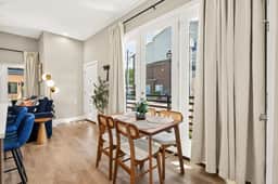 Fort Worth Retreat | Trinity Trails, Free Parking - Image 4