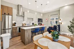Fort Worth Retreat | Trinity Trails, Free Parking - Image 2