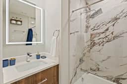 Fort Worth Retreat | Trinity Trails, Free Parking - Image 5