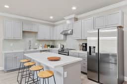 3bd-Sleeps 8+Stanford+META+GOOG - Image 3