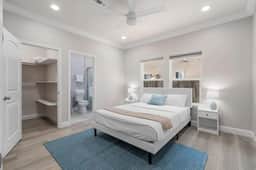3bd-Sleeps 8+Stanford+META+GOOG - Image 4