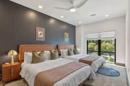 Modern ATL Escape | Downtown & Park Nearby - Image 3