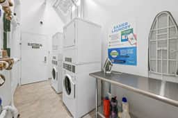 1 Bed|1 Bath | Northshore Close To Aquarium - Image 5