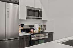 1BR by UPenn, Museums, Zoo, CHOP, Drexel, Rocky - Image 3