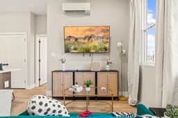Upscale 1BR | 1BA in Central Fishtown - Image 5