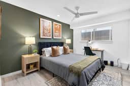 Uptown Oak Lawn | Medical District & Love Field - Image 2