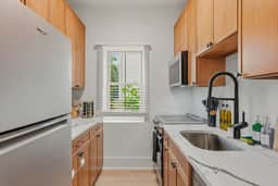 Strip District | Sleeps 6 | Acrisure | Parking - Image 2